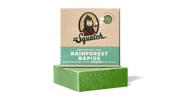 Rainforest Scents Set - Ready Routine