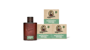 Rainforest Scents Set - Ready Routine