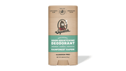 Rainforest Rapids Deodorant - Fresh Start