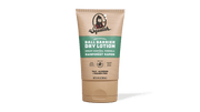 Rainforest Rapids Dry Lotion - Daily Glow