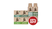 360° Spray Set - Gift Ready