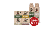 360° Spray Set - Gift Ready
