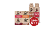 360° Spray Set - Gift Ready