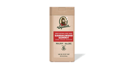 14 oz Sandalwood Summit Body Wash - Bright Scent