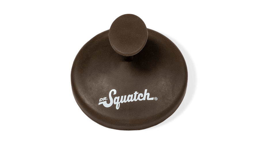 Scalp Scrubber - Root Reset