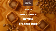 Cold Brew Cleanse - Clean Feel