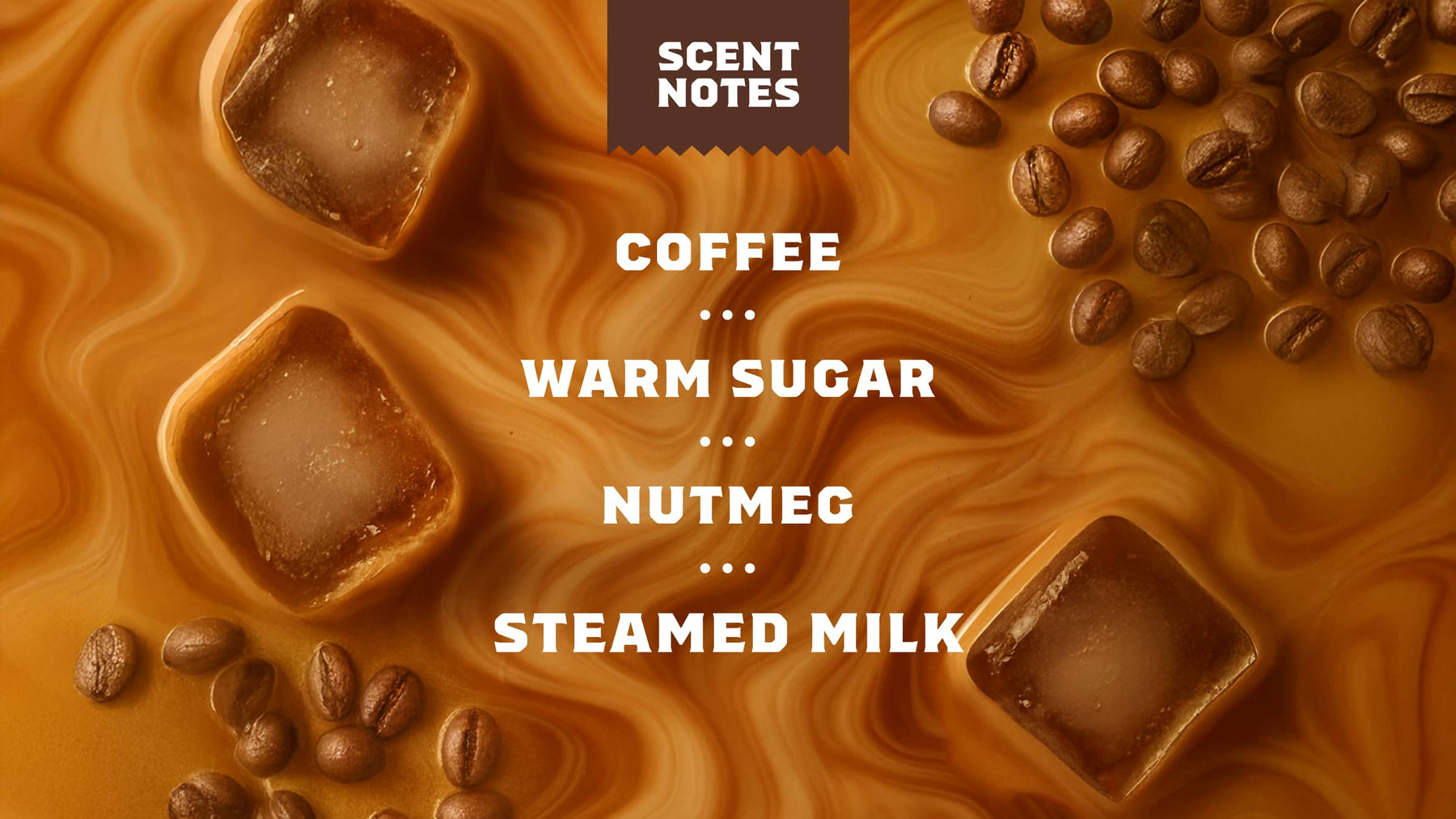 Cold Brew Cleanse - Clean Feel