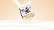 Shea Butter - Gentle Mist