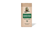 14 oz Sierra Storm Body Wash - Clean Finish