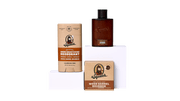 Signature Scent Set - Home Choice