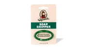 Soap Gripper - Fresh Start