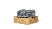 Soap Saver - Easy Care