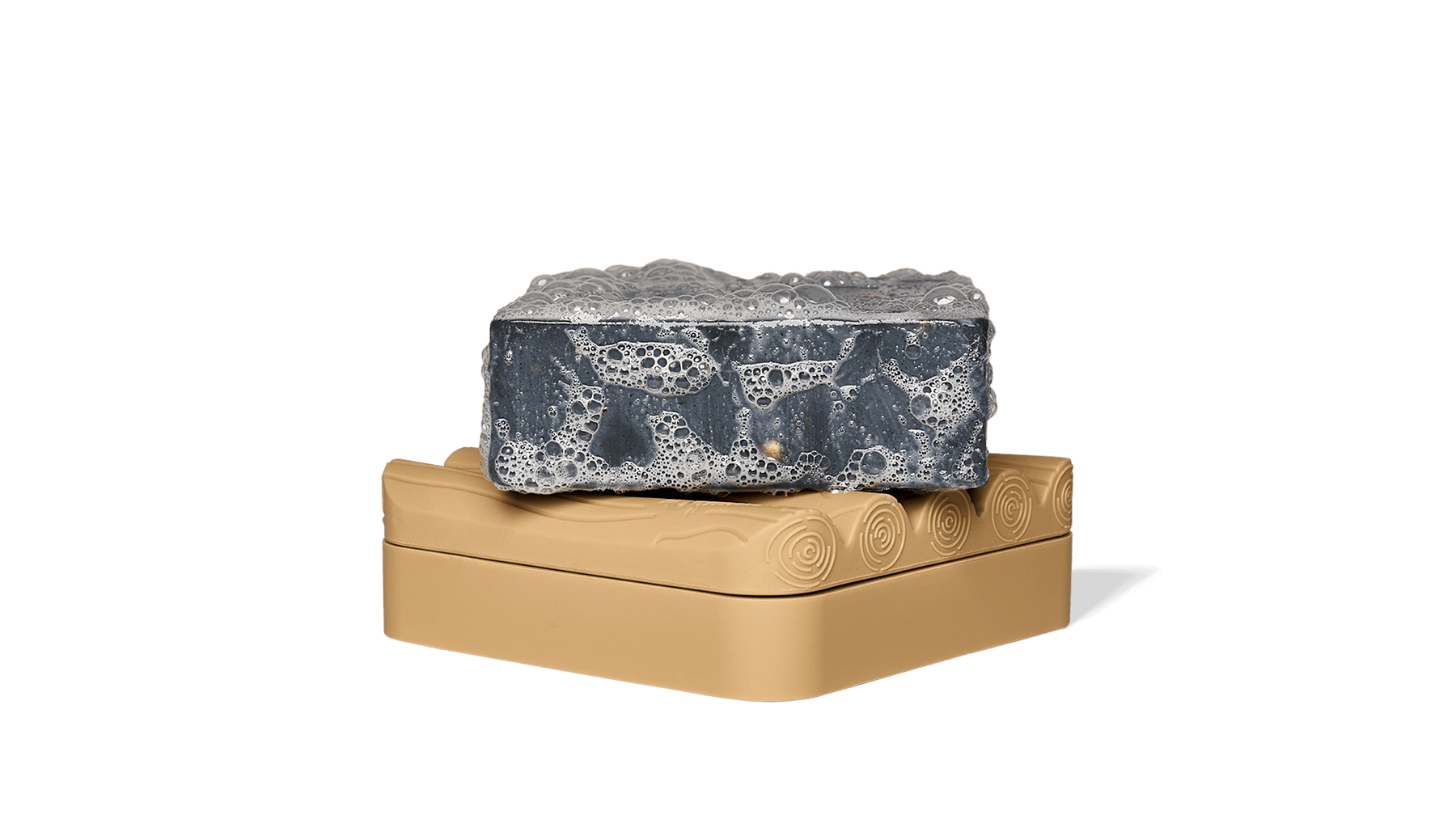 Soap Saver - Easy Care