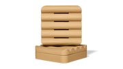 Soap Saver - Easy Care