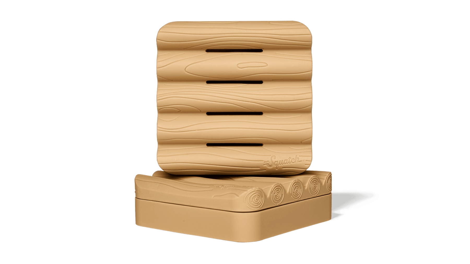 Soap Saver - Easy Care