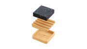 Soap Saver - Easy Care