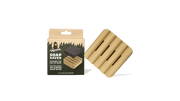 Soap Saver - Easy Care