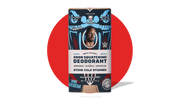 Deodorant Christian - Fresh Notes