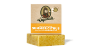 Summer Citrus - Fresh Start
