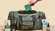 Bricc House - Ready Carry
