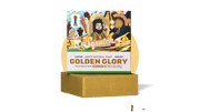 Golden Glory - Daily Comfort