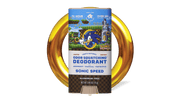 Sonic Speed Deodorant - Fresh Routine