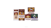 Toy Story 5-Pack - Easy Set