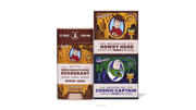 Woody & Buzz 3-Pack - Simple Edit