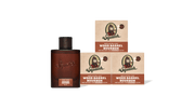 Stirred Scents Set - Fresh Pair