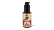 Soothing Post Shave Wood Barrel Bourbon - Ready Routine