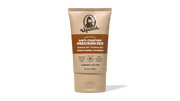 Wood Barrel Bourbon Precision Deo - Gentle Mist