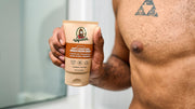 Wood Barrel Bourbon Precision Deo - Gentle Mist