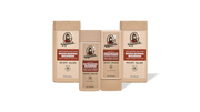 Body Wash Set - Easy Set