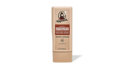 Wood Barrel Bourbon Conditioner - Easy Spritz