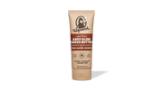 Easy Glide Shave Butter Wood Barrel Bourbon - Classic Pick