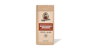 14 oz Wood Barrel Bourbon Body Wash - Modern Blend