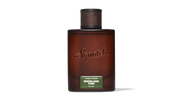 Woodland Pine Cologne - Clear Balance