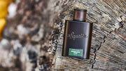Cologne 3-Pack - Classic Pick