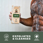 Body Wash 2-Pack - Home Choice