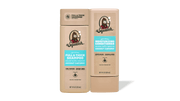 Full & Thick Hair Care Kit - Classic Pick
