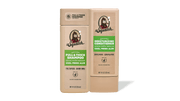Full & Thick Hair Care Kit - Classic Pick