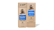 Full & Thick Hair Care Kit - Classic Pick