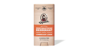 Lumberjack Lodge Deodorant - Clean Finish