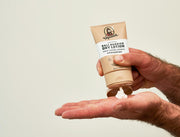 Rainforest Rapids Dry Lotion - Daily Glow